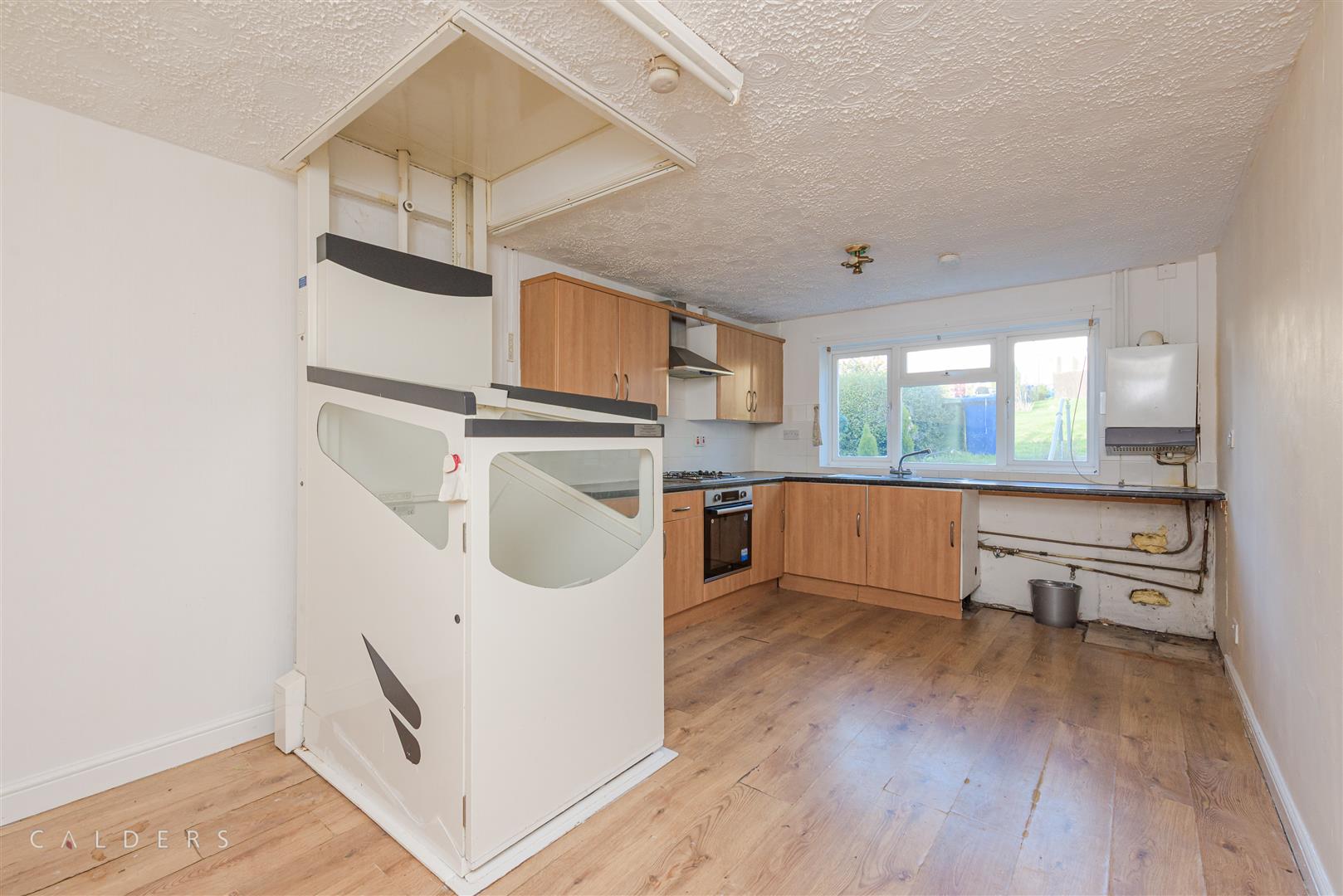 Property image for Hawksworth, Tamworth