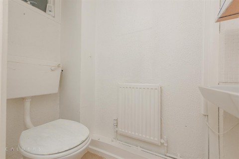 Property thumbnail image for Hawksworth, Tamworth