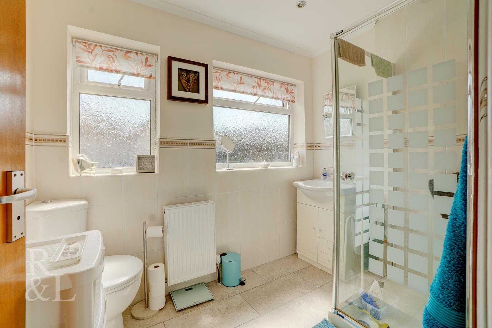 Property image for Nursery Close, Nottingham