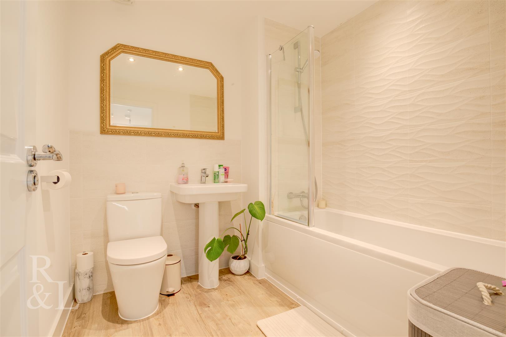 Property image for Woolley Avenue, Hugglescote