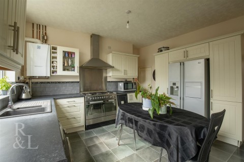 Property thumbnail image for Hearthcote Road, Swadlincote