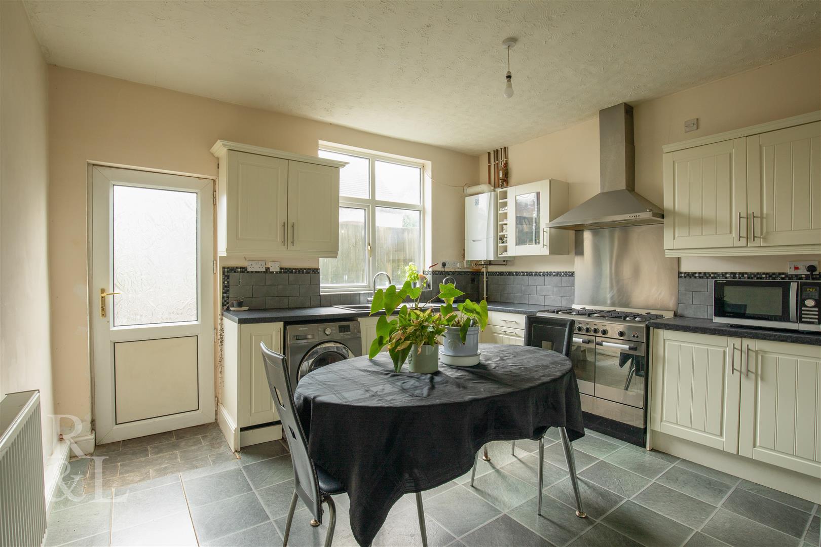 Property image for Hearthcote Road, Swadlincote