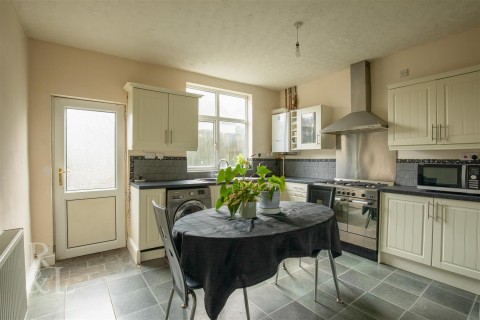 Property thumbnail image for Hearthcote Road, Swadlincote