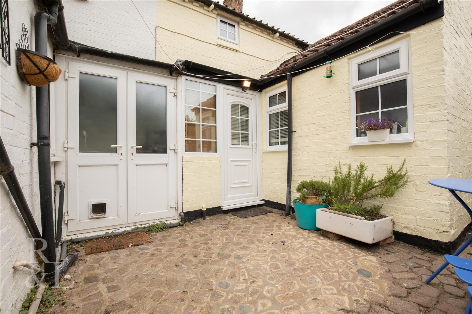 Property image for Baileys Row, Kinoulton, Nottingham