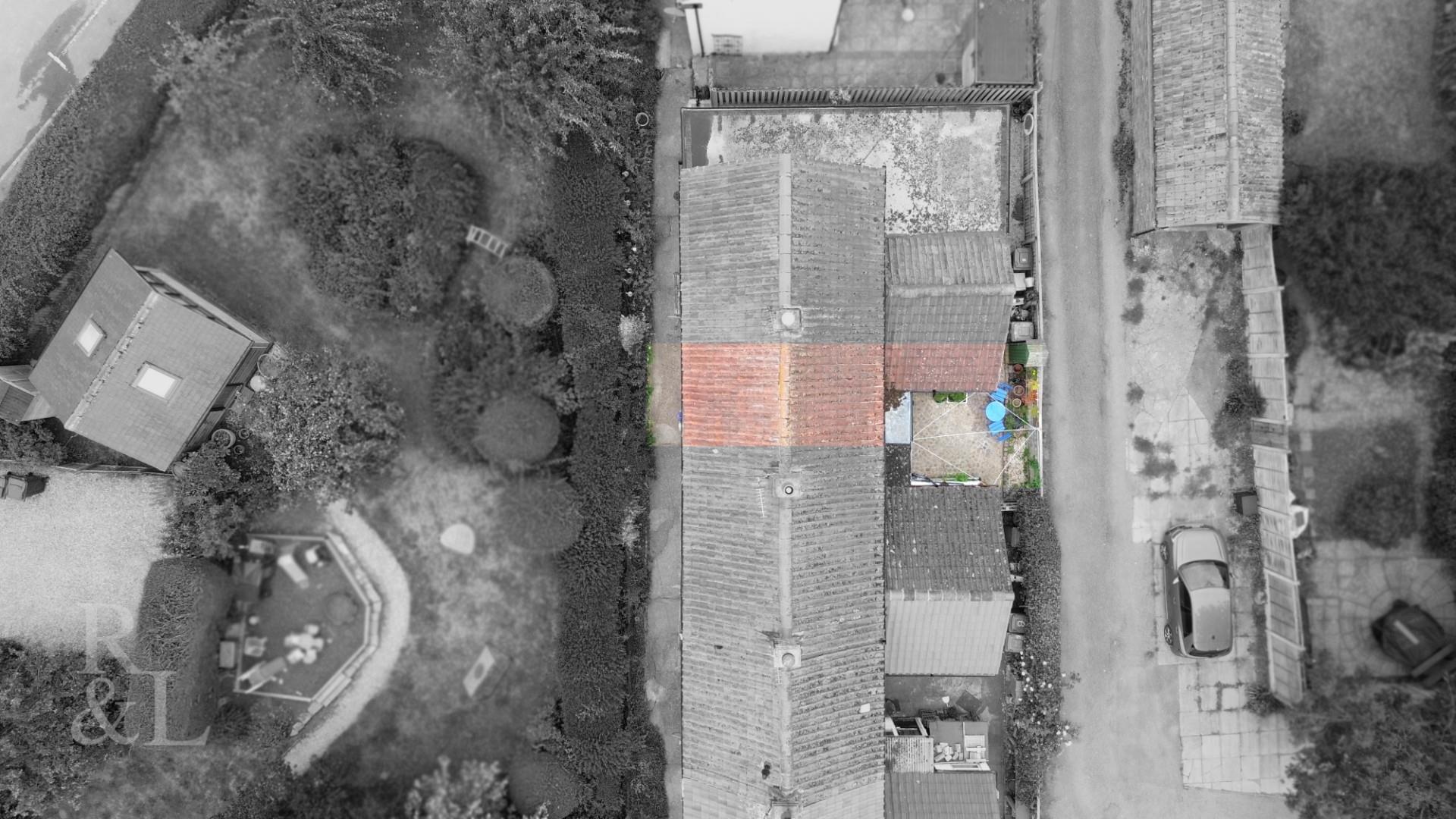 Property image for Baileys Row, Kinoulton, Nottingham