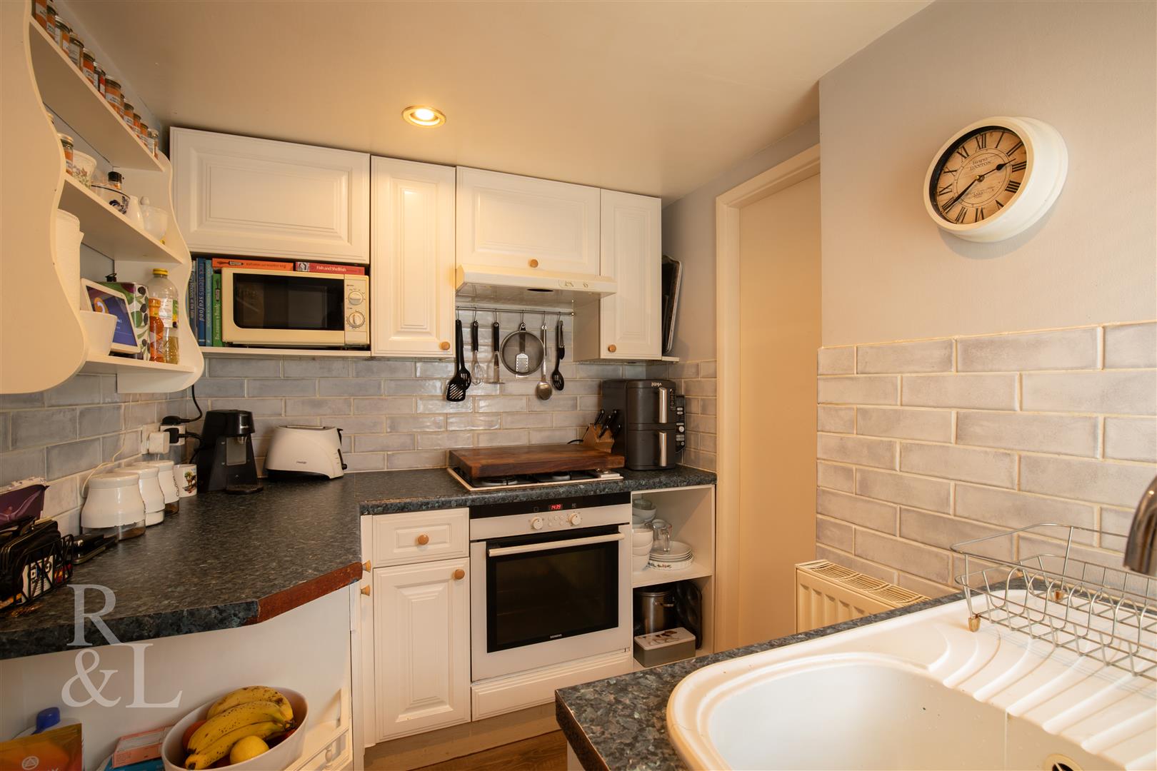 Property image for Baileys Row, Kinoulton, Nottingham