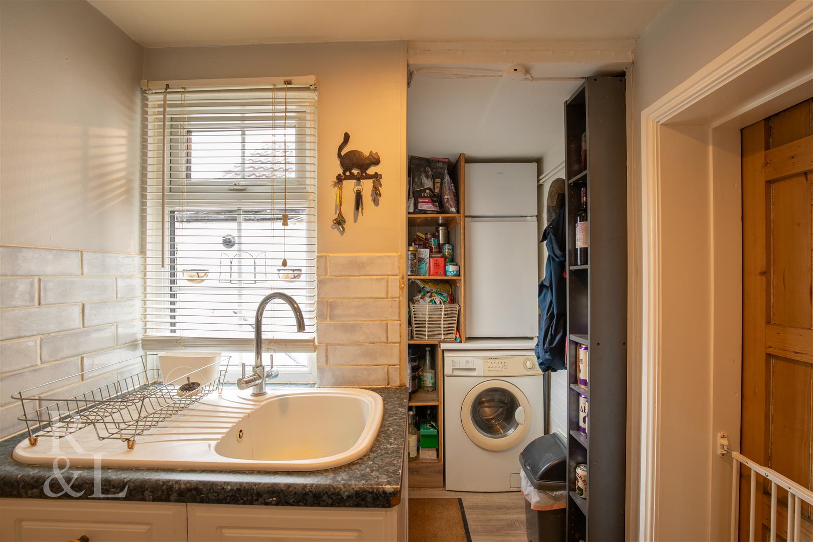 Property image for Baileys Row, Kinoulton, Nottingham