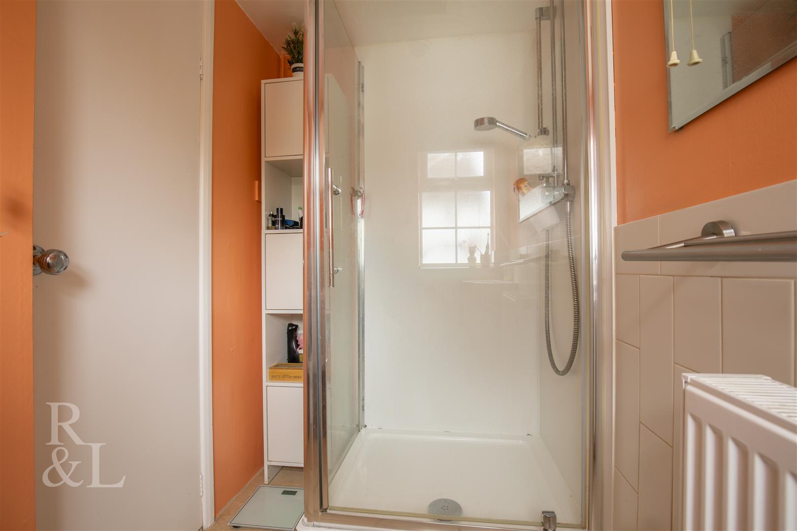 Property image for Baileys Row, Kinoulton, Nottingham