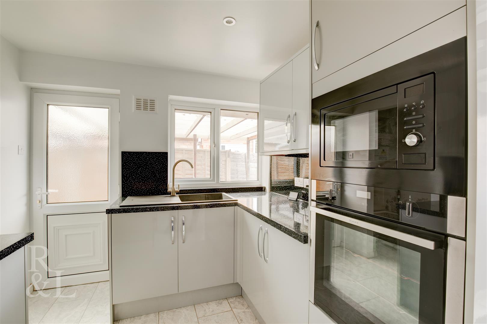 Property image for Masefield Close, Measham