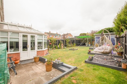 Property thumbnail image for Money Hill, Ashby-De-La-Zouch