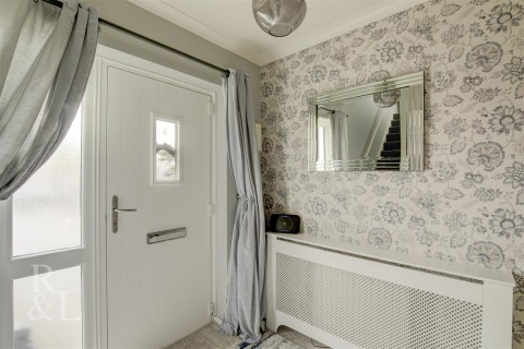 Property thumbnail image for Money Hill, Ashby-De-La-Zouch