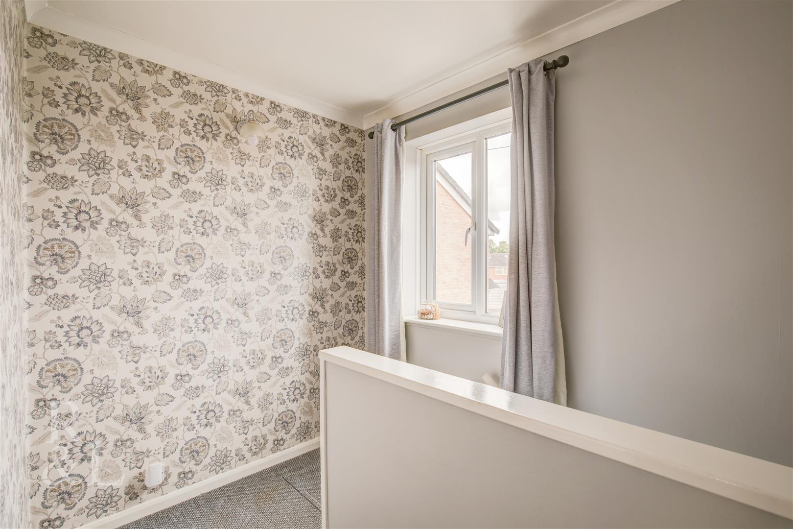 Property image for Money Hill, Ashby-De-La-Zouch