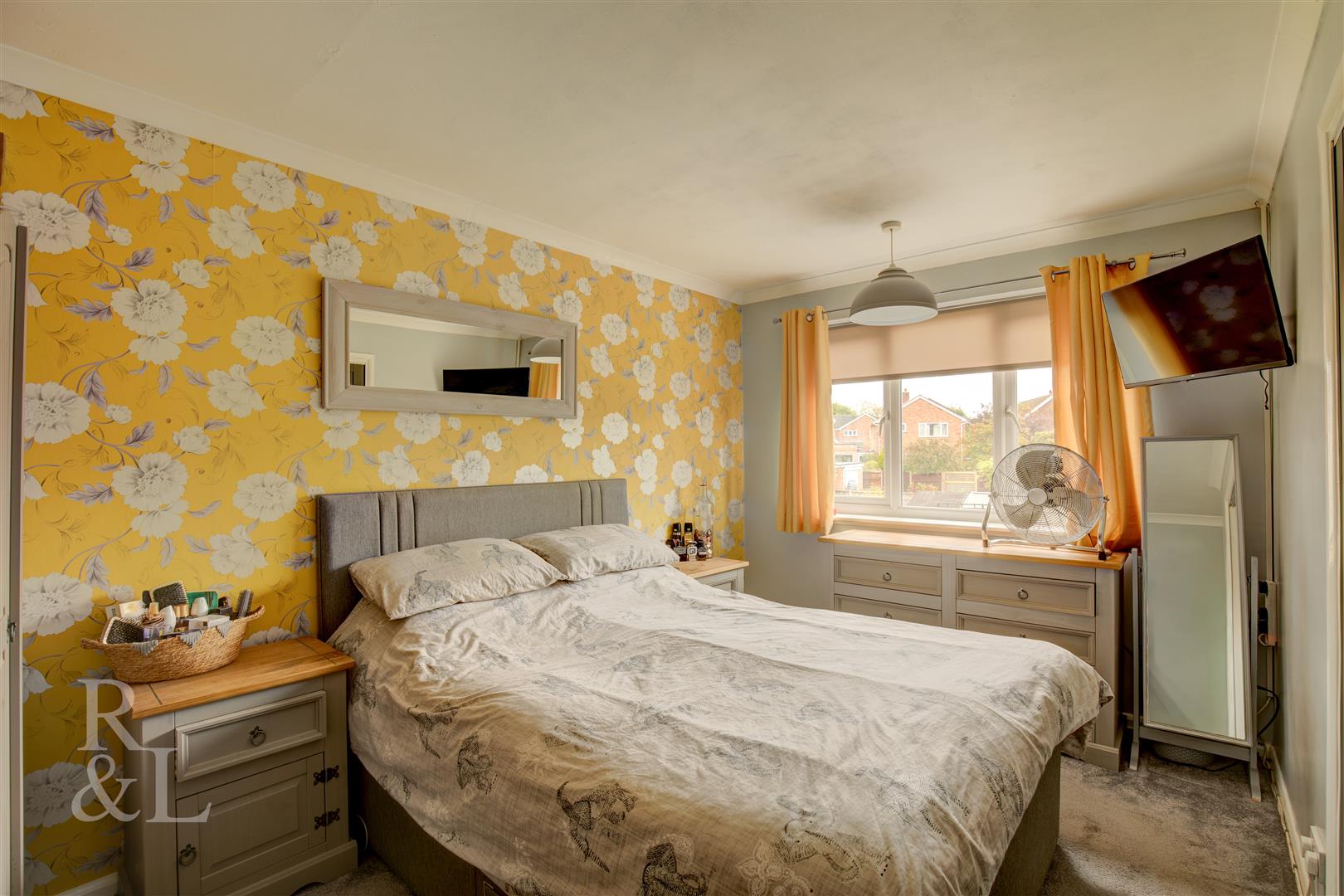 Property image for Money Hill, Ashby-De-La-Zouch