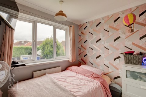 Property thumbnail image for Money Hill, Ashby-De-La-Zouch