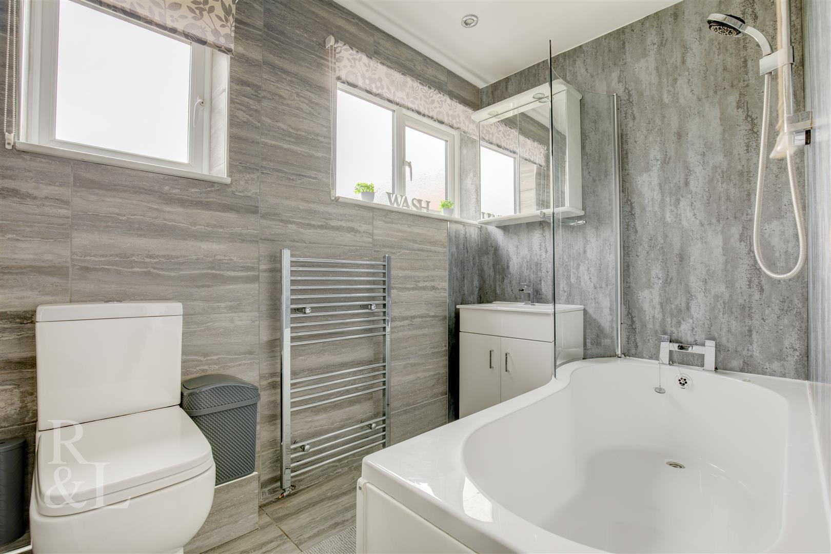 Property image for Money Hill, Ashby-De-La-Zouch