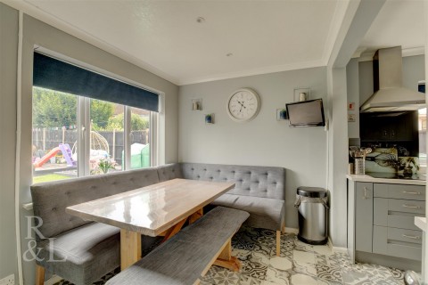 Property thumbnail image for Money Hill, Ashby-De-La-Zouch