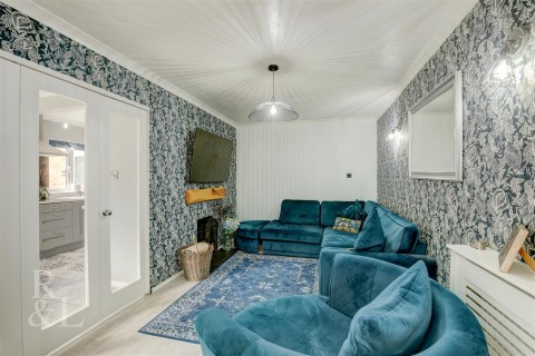 Property thumbnail image for Money Hill, Ashby-De-La-Zouch
