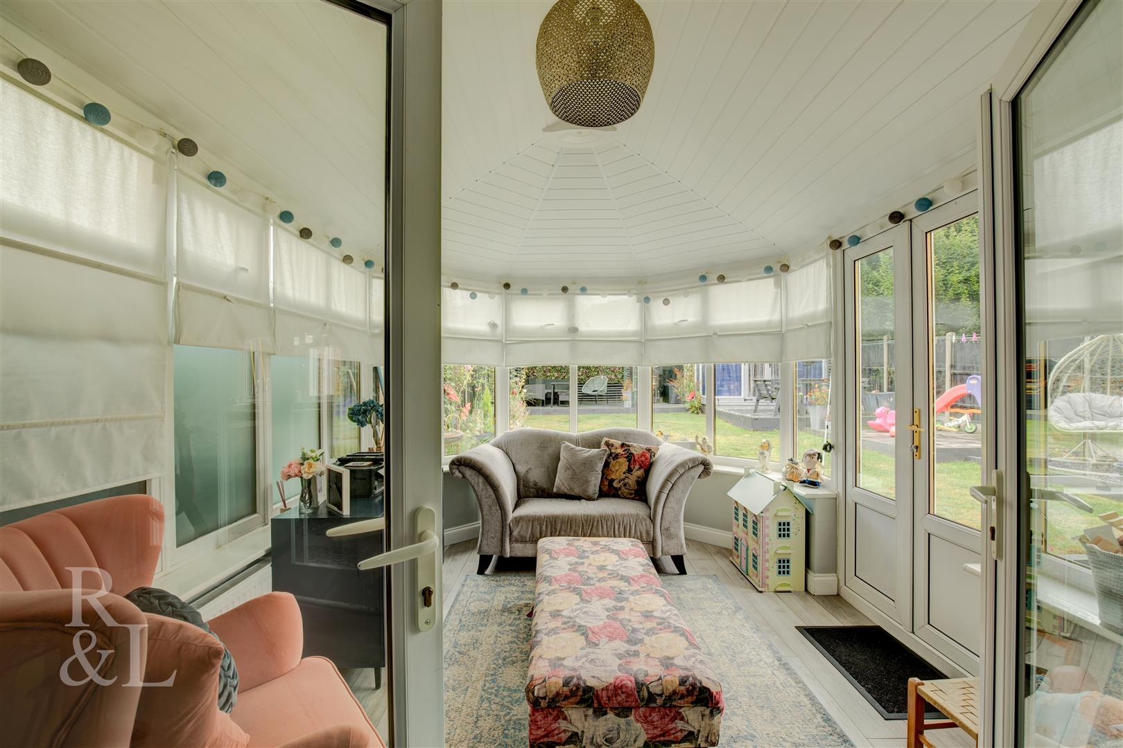 Property image for Money Hill, Ashby-De-La-Zouch