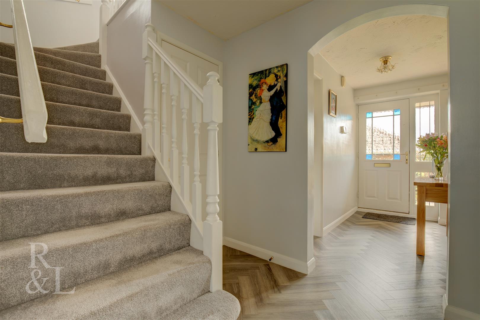 Property image for Highgate, Ashby-De-La-Zouch