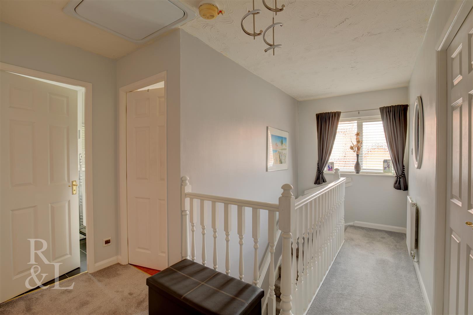 Property image for Highgate, Ashby-De-La-Zouch