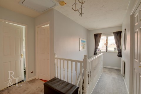Property thumbnail image for Highgate, Ashby-De-La-Zouch