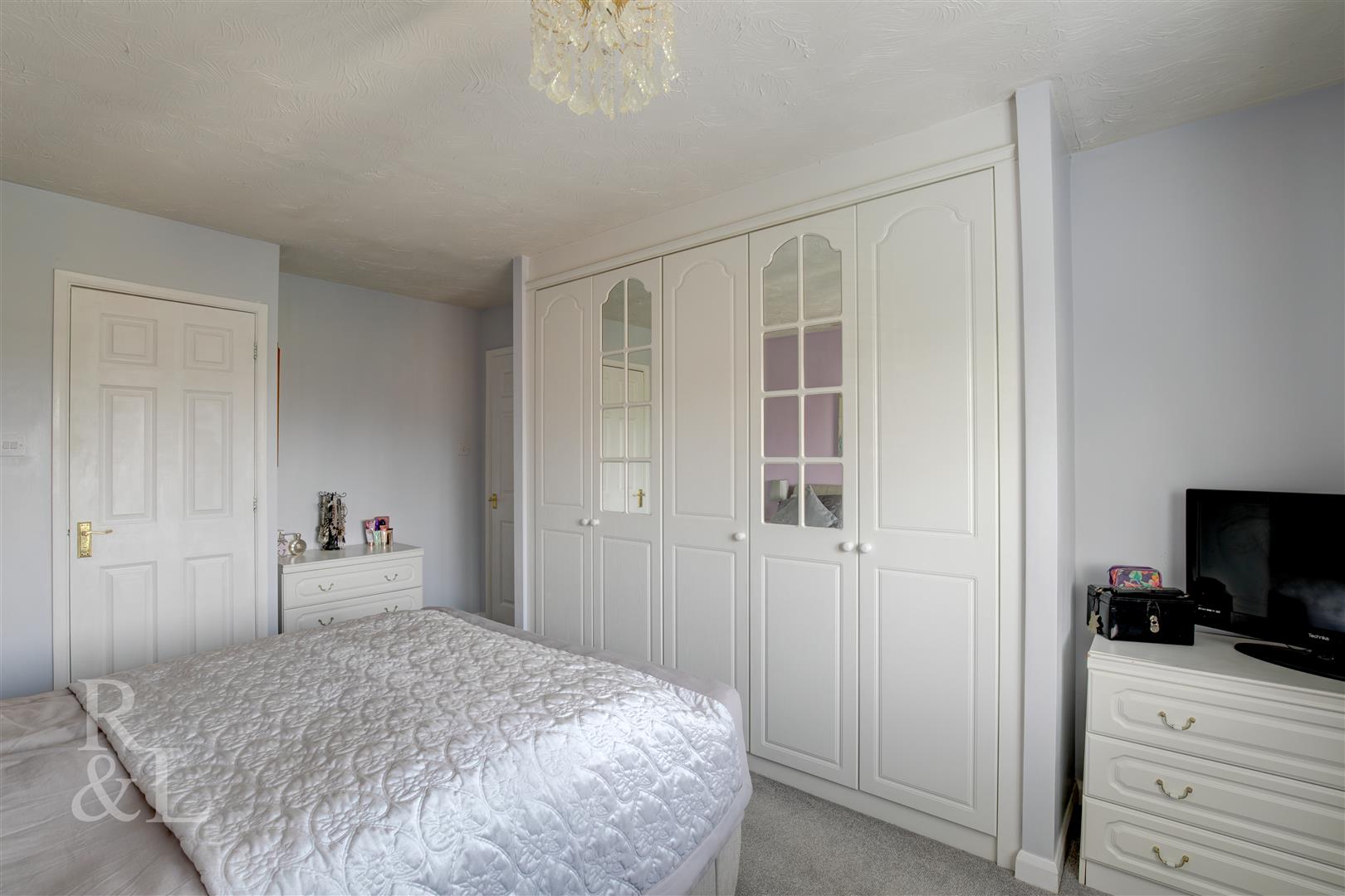 Property image for Highgate, Ashby-De-La-Zouch