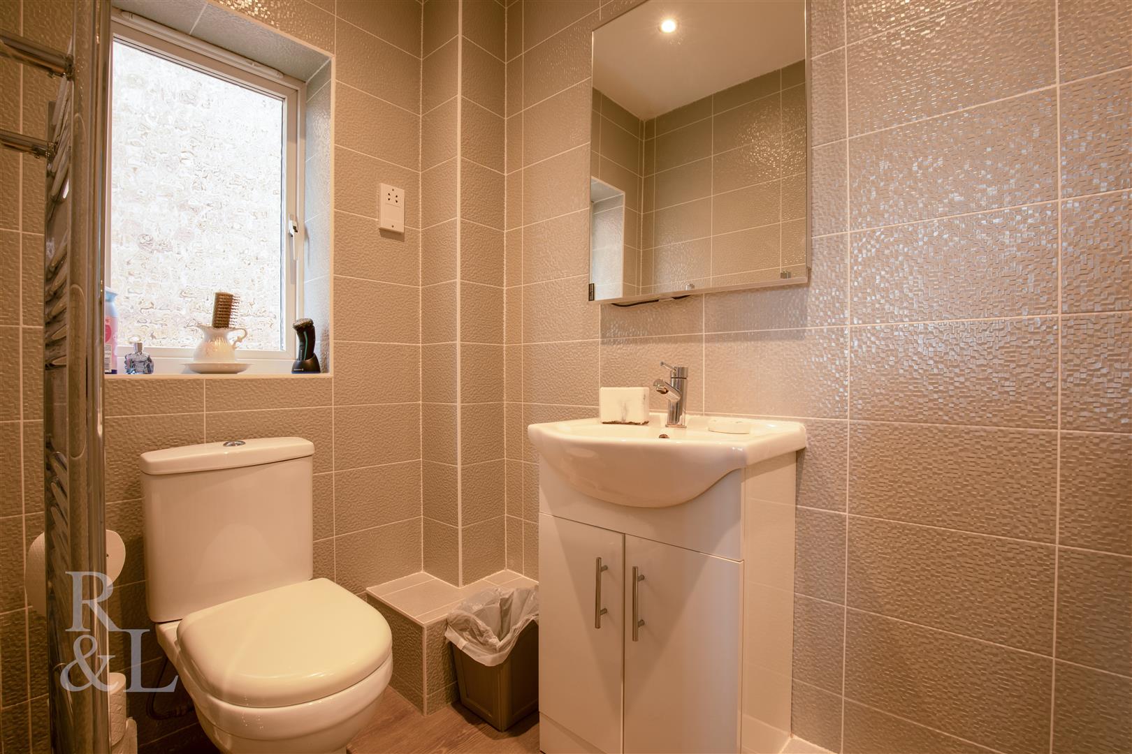 Property image for Highgate, Ashby-De-La-Zouch