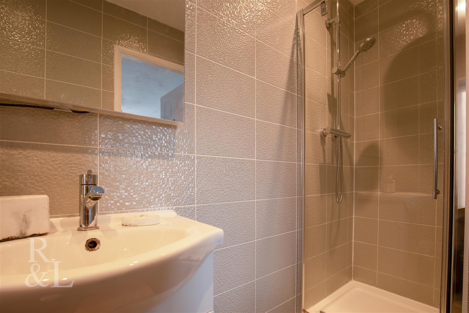 Property image for Highgate, Ashby-De-La-Zouch