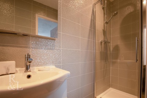Property thumbnail image for Highgate, Ashby-De-La-Zouch