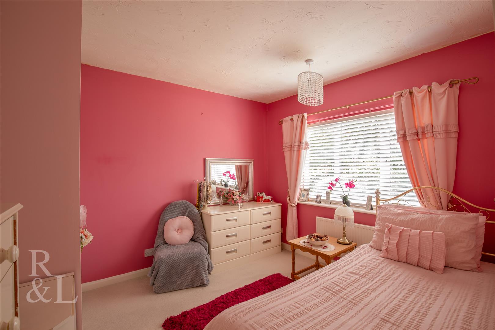 Property image for Highgate, Ashby-De-La-Zouch