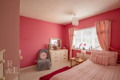 Property thumbnail image for Highgate, Ashby-De-La-Zouch