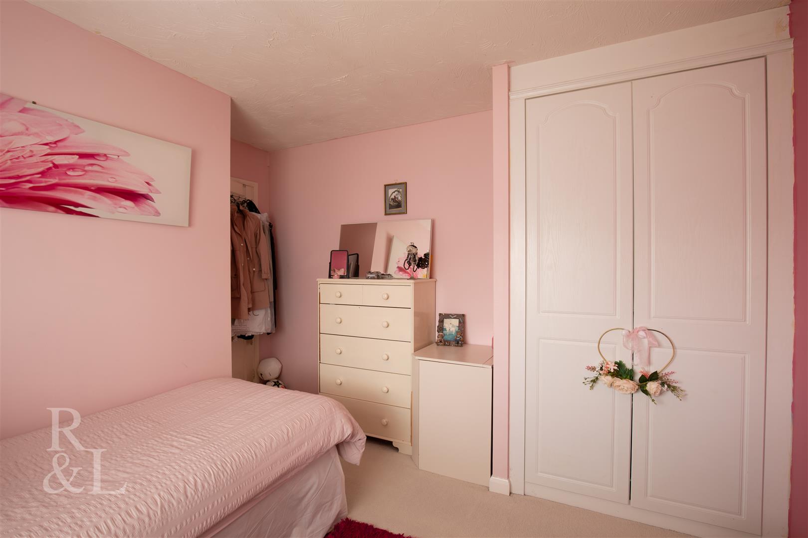 Property image for Highgate, Ashby-De-La-Zouch