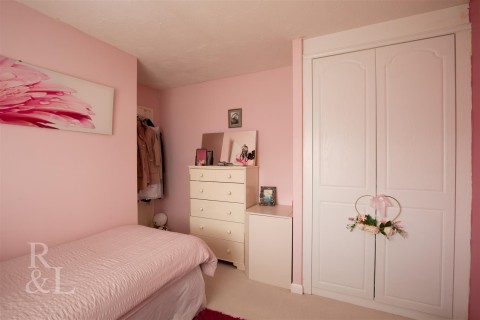Property thumbnail image for Highgate, Ashby-De-La-Zouch