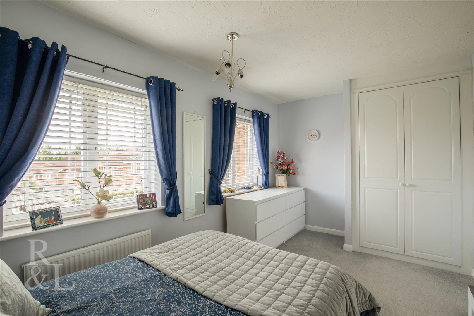 Property image for Highgate, Ashby-De-La-Zouch
