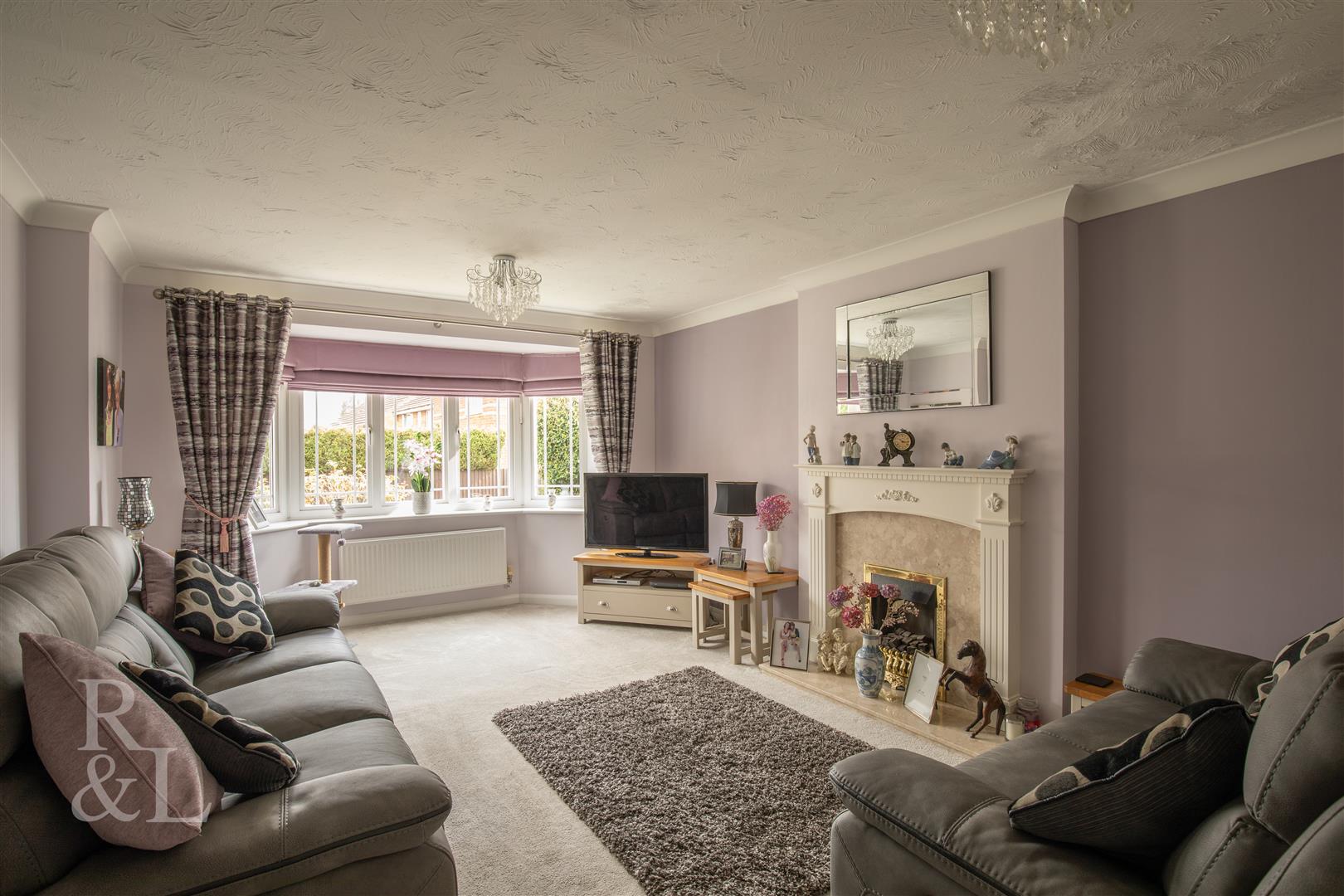 Property image for Highgate, Ashby-De-La-Zouch