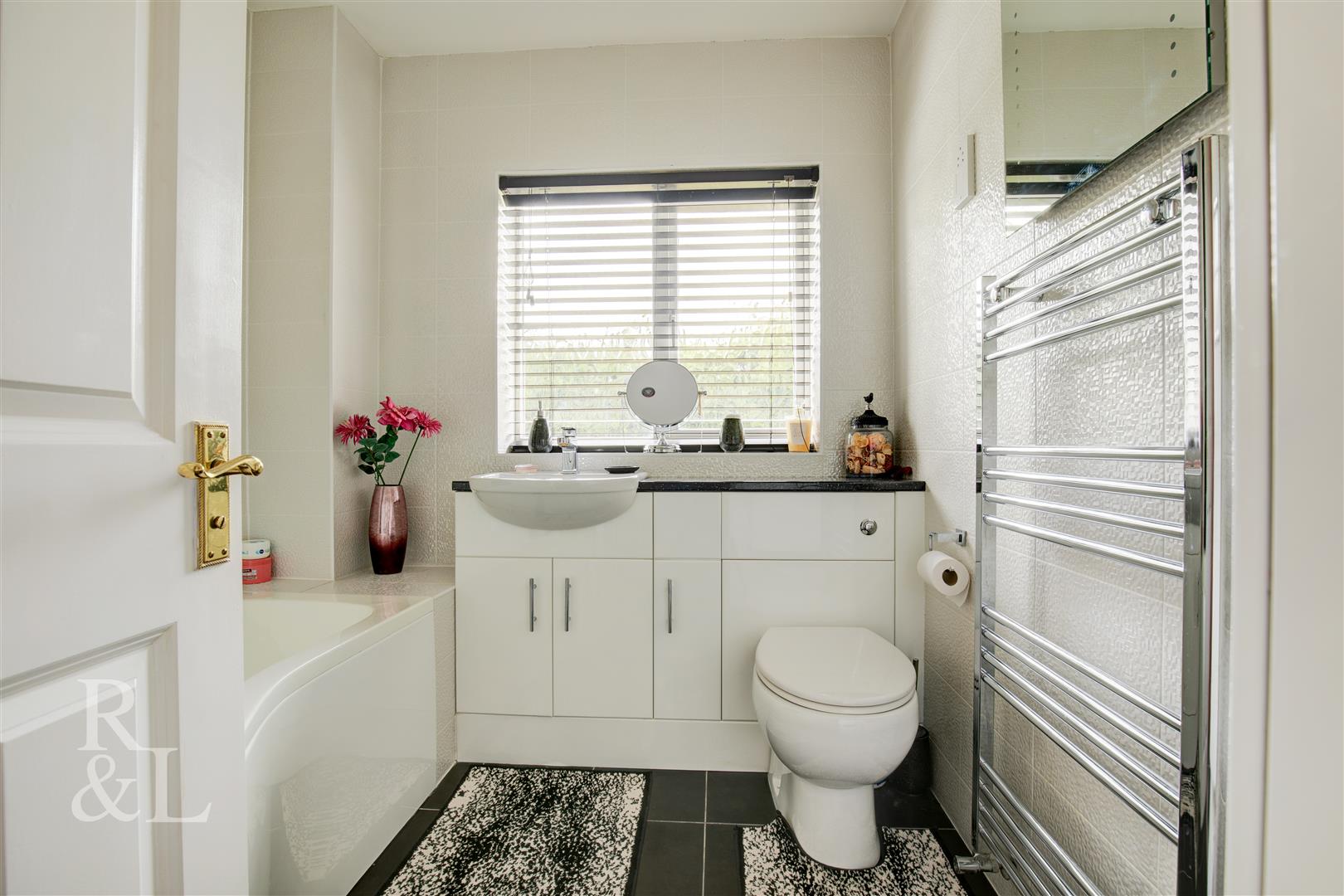 Property image for Highgate, Ashby-De-La-Zouch