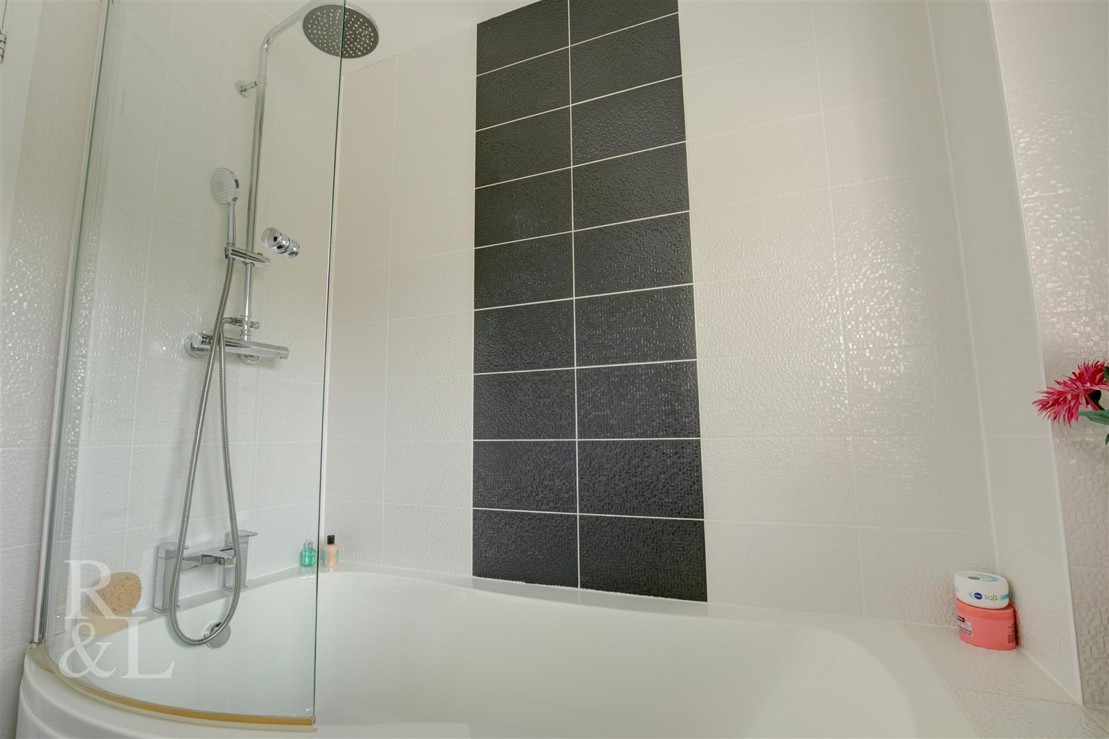 Property image for Highgate, Ashby-De-La-Zouch