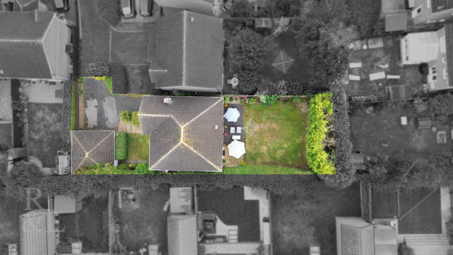 Property image for Highgate, Ashby-De-La-Zouch