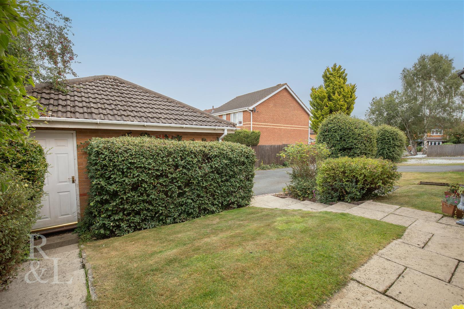 Property image for Highgate, Ashby-De-La-Zouch