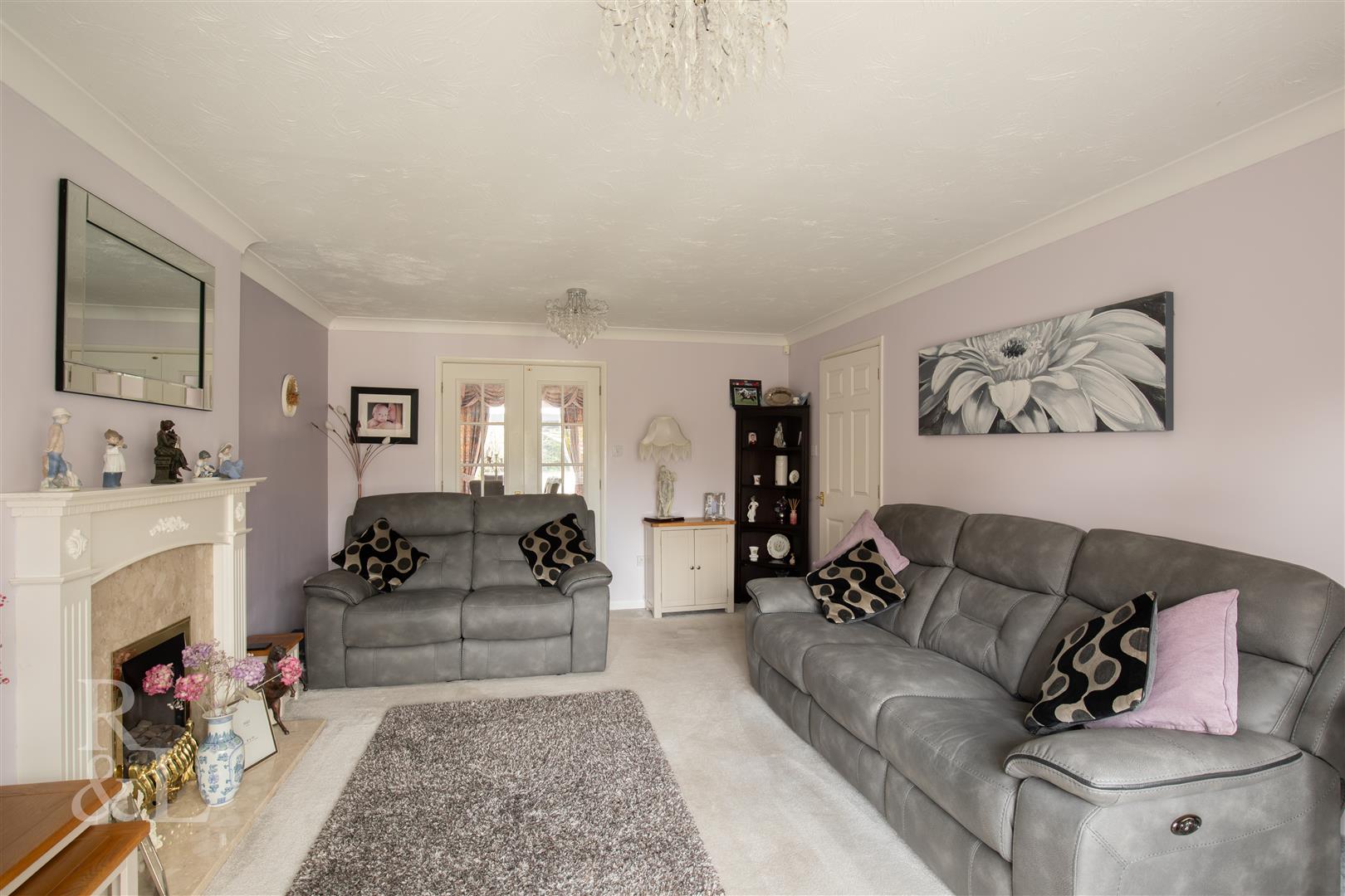 Property image for Highgate, Ashby-De-La-Zouch