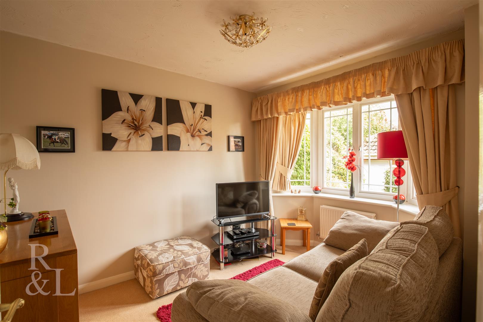 Property image for Highgate, Ashby-De-La-Zouch