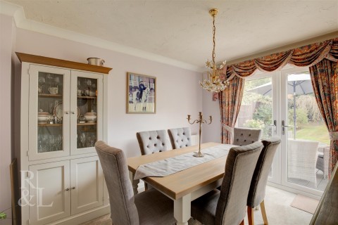Property thumbnail image for Highgate, Ashby-De-La-Zouch