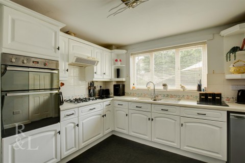 Property thumbnail image for Highgate, Ashby-De-La-Zouch