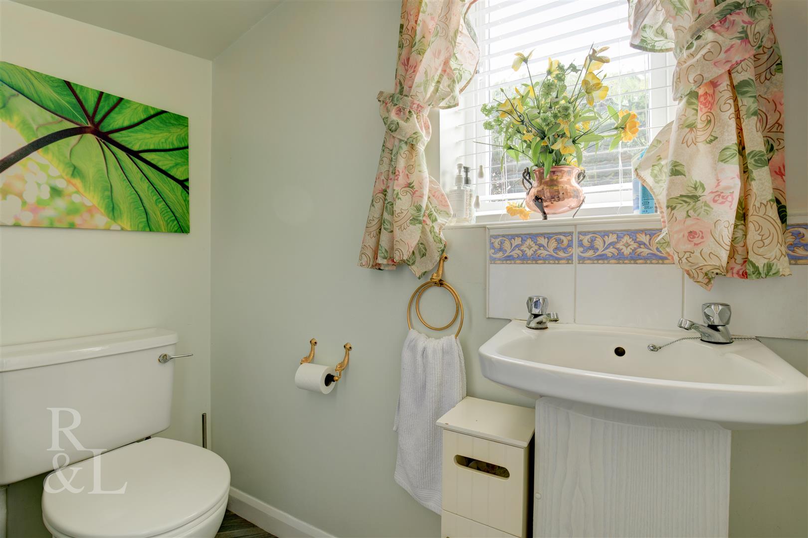 Property image for Highgate, Ashby-De-La-Zouch