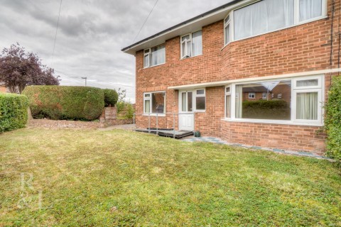 Property thumbnail image for Green Acre, Edwalton, Nottingham