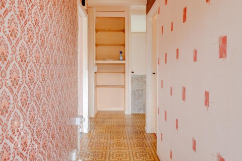 Property thumbnail image for Green Acre, Edwalton, Nottingham