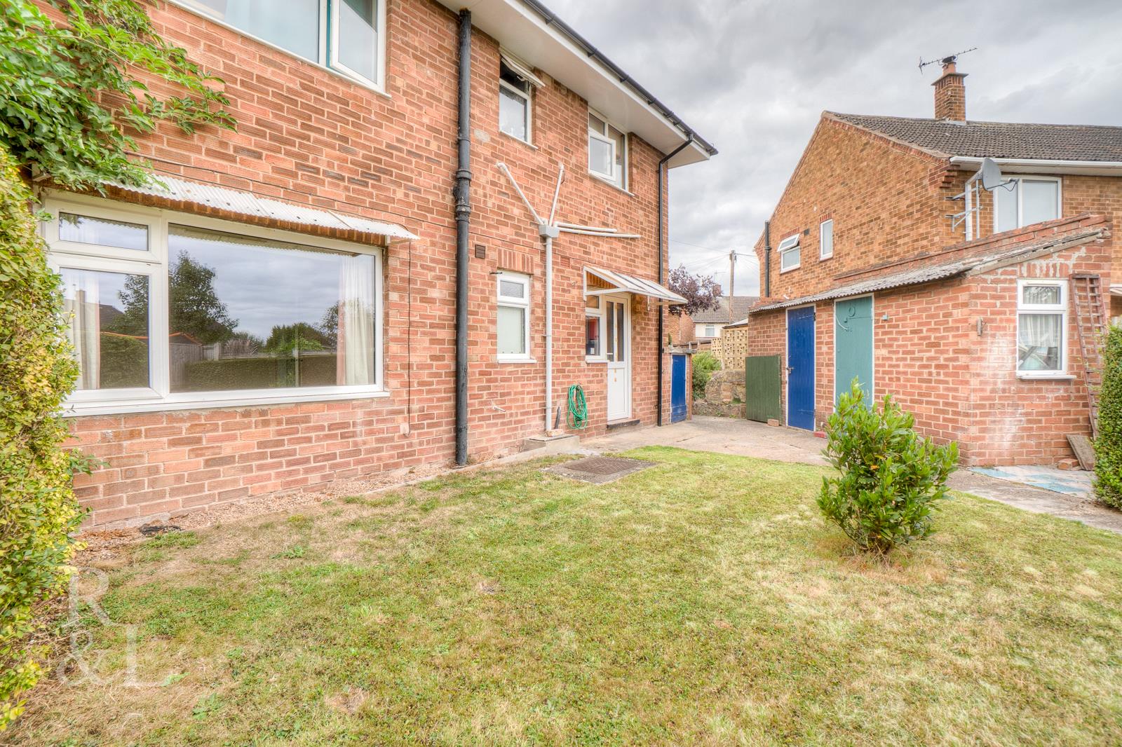 Property image for Green Acre, Edwalton, Nottingham