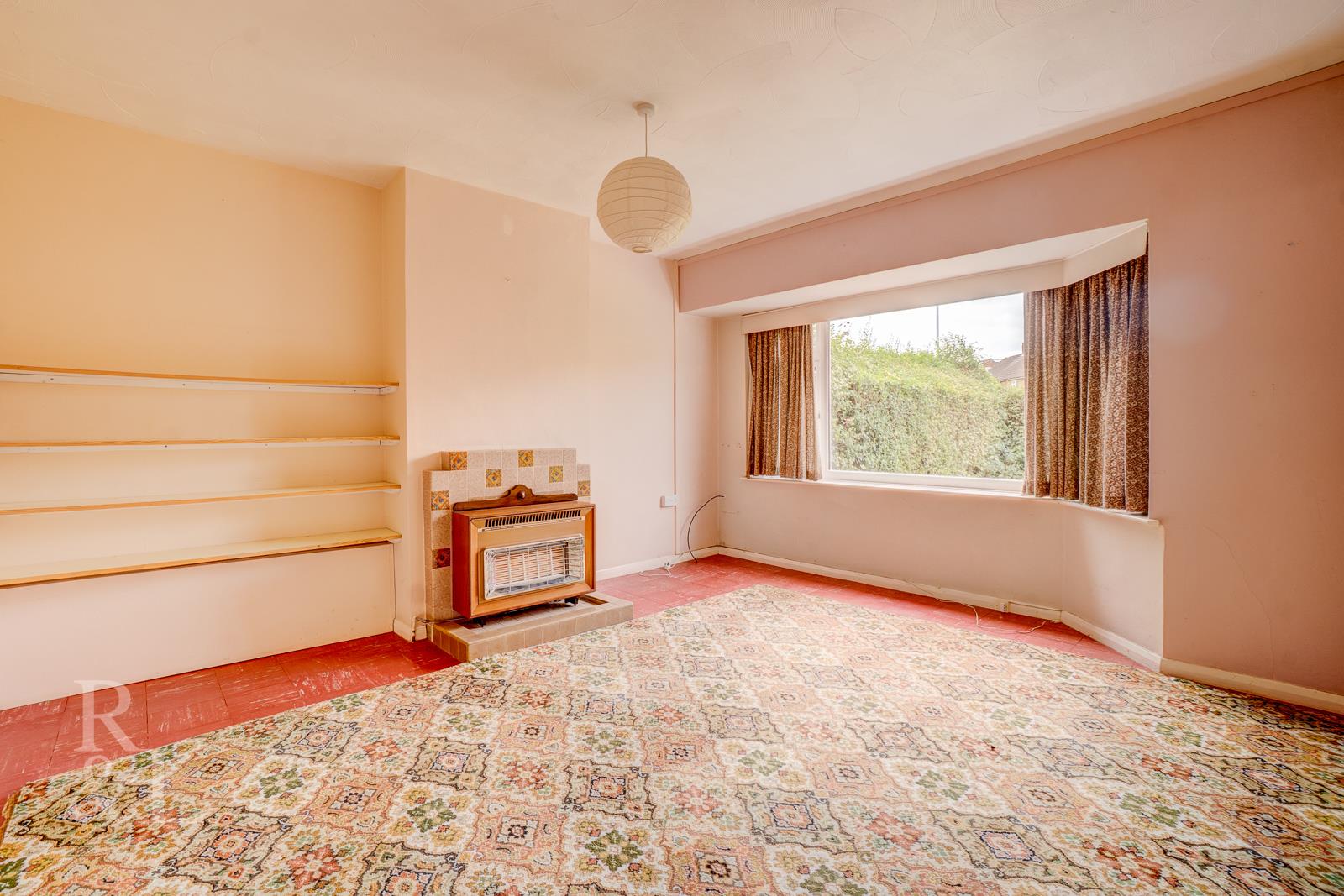 Property image for Green Acre, Edwalton, Nottingham