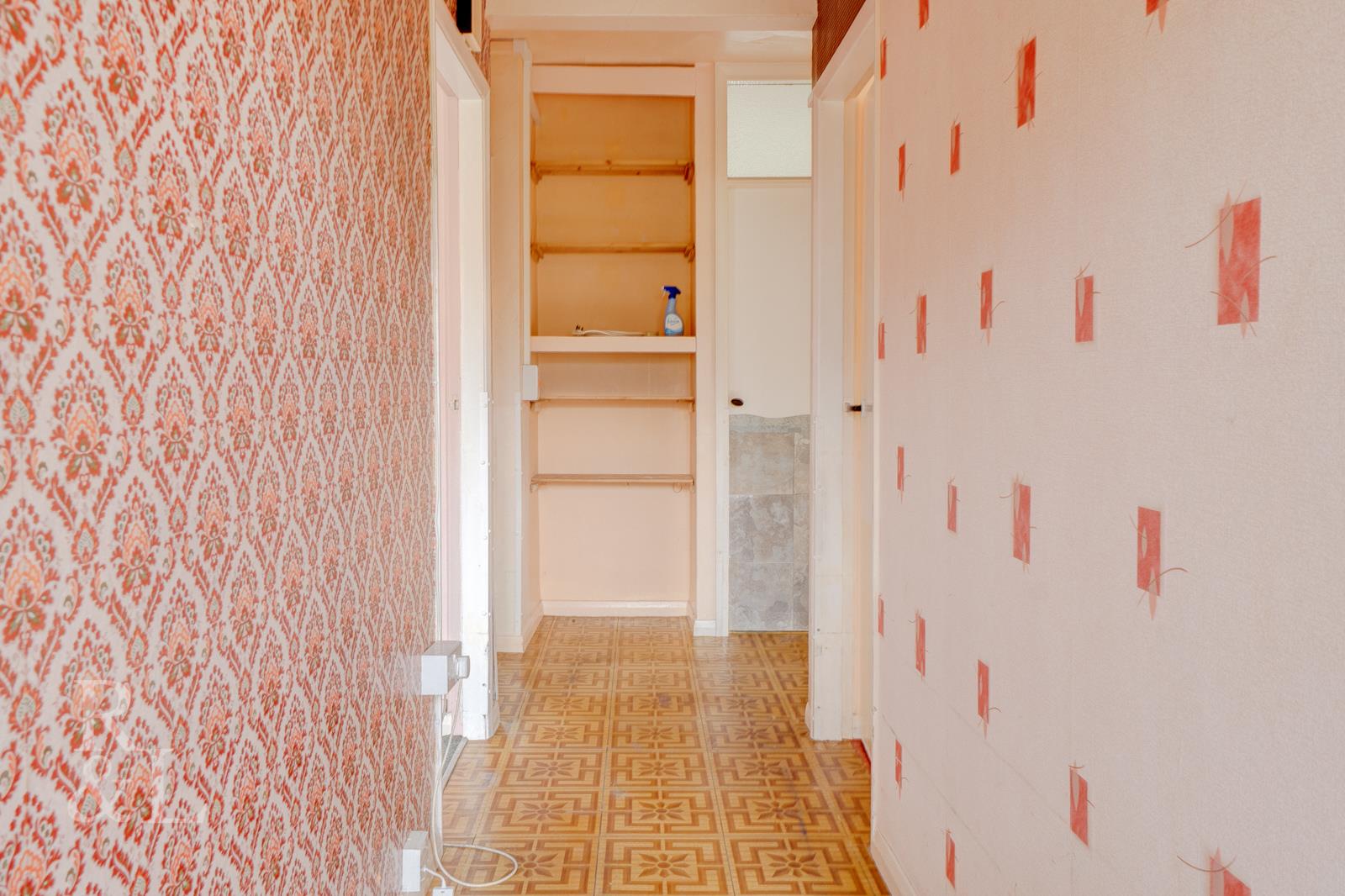 Property image for Green Acre, Edwalton, Nottingham