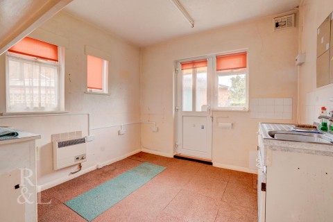 Property thumbnail image for Green Acre, Edwalton, Nottingham